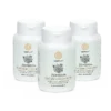 Zembrin 25MG /30 KAPSELN 3 MONATSPAKET 33% SPAREN
